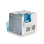 Magicard Prima 4 ID Card Printer